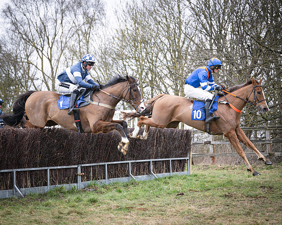 Race 2 - The Maiden (52 of 156)