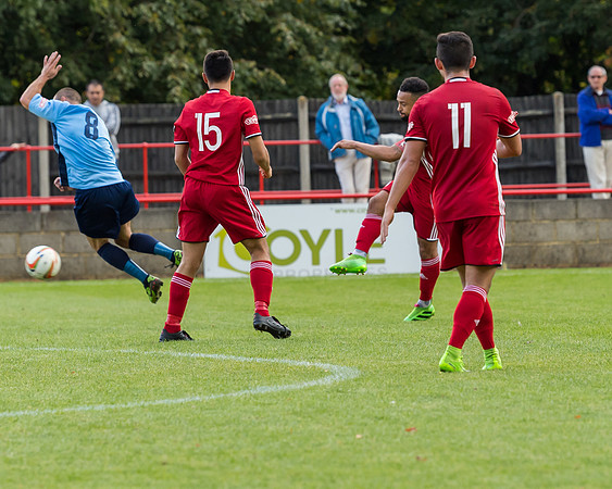 Rams 4 - 0 Uxbridge (168 of 267)