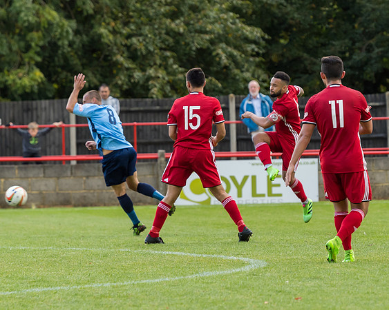 Rams 4 - 0 Uxbridge (169 of 267)