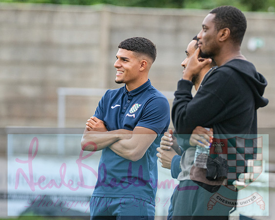 Cheshasm Utd 3 Aveley 2 (63 of 460)