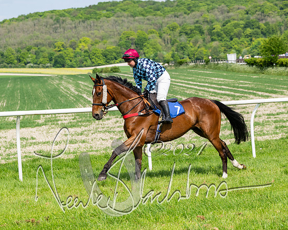 Race 3 - Ladies Open  (43 of 133)