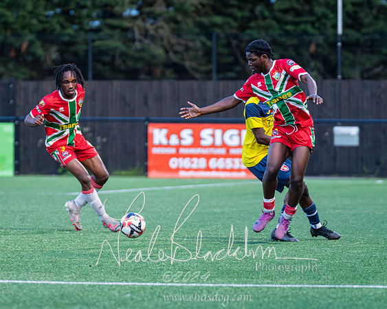 Windsor v Langley (104 of 235)