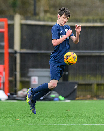 Rams U14 v Prestwood U14 (152 of 423)
