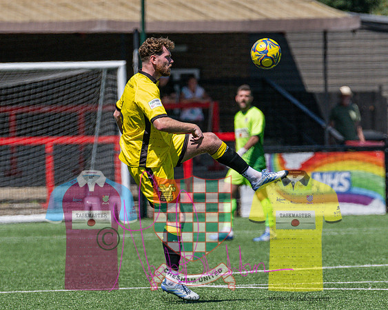 Breaconsfield 2 v 4 Chesham United (129 of 330)