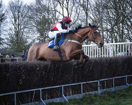 Race 6 - Restricted (34 of 92)
