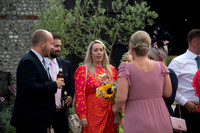 Kayleigh and Nathan - General guests etc (11 of 108)