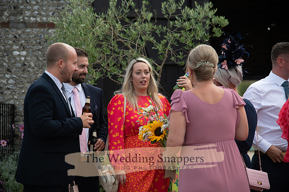 Kayleigh and Nathan - General guests etc (11 of 108)