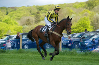 Race 3 -  13