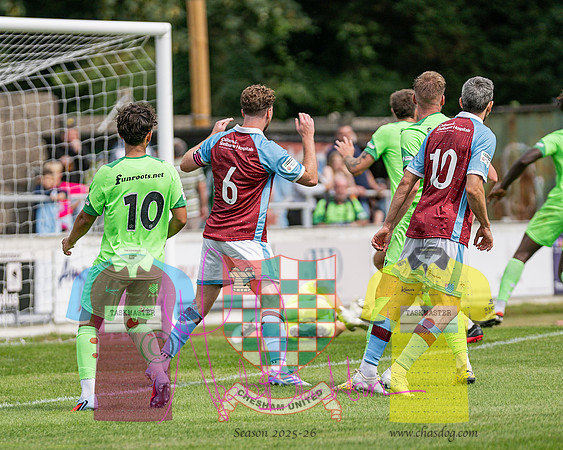 Chesham Utd 1 v 0 Oxford City-300