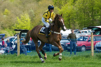 Race 3 -  19