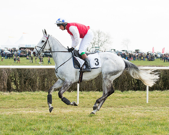 Race 1 - Hunt Members race (25 of 64).jpg