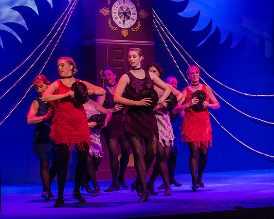 20 - Cabaret (98 of 125)