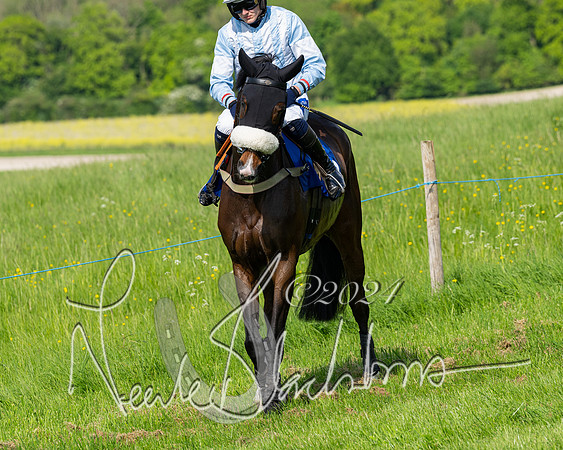 Race 5  - Maiden race 2m5F Div-1 (109 of 197)