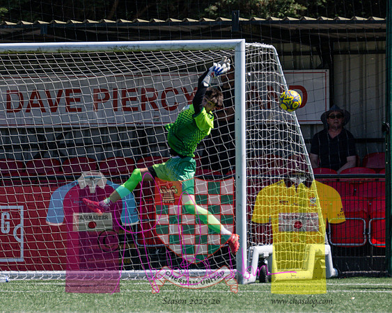 Breaconsfield 2 v 4 Chesham United (257 of 330)