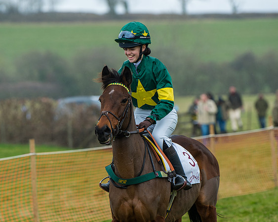 Pony Race 3 (10 of 67)
