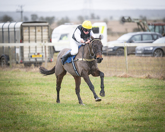 148cm Pony Race (40 of 76)