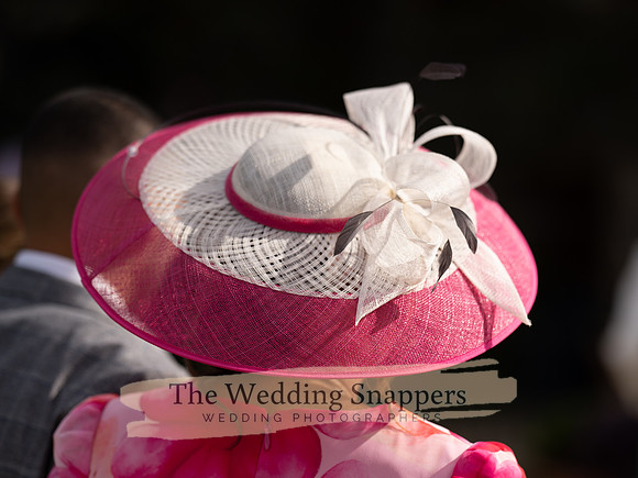 Kayleigh and Nathan - Details  (73 of 83)