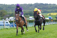 Pony Race 1 - 17