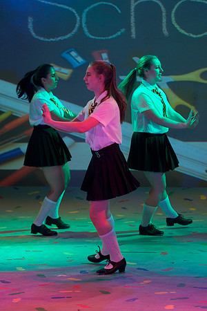 Back to School 33
