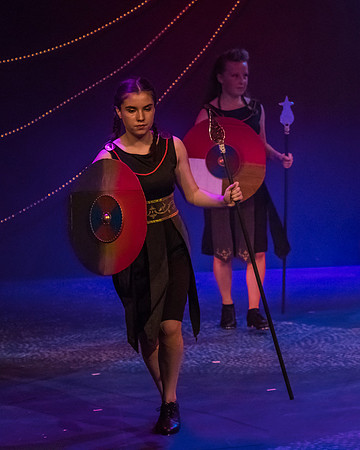 12 - Vikings (22 of 83)