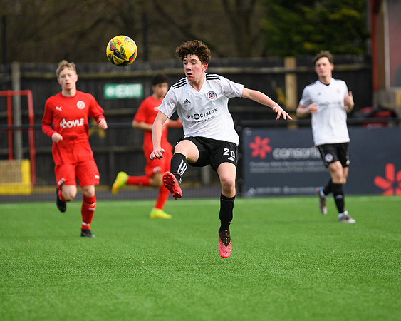 Rams v Procision Academy Reading (7 of 278)