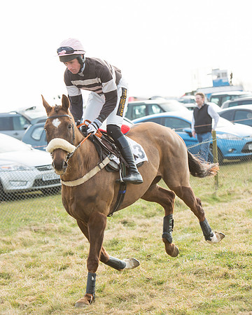 Race 4 - Mens Open (4 of 53).jpg