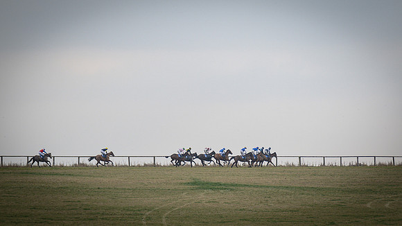 Race 2 - The Maiden (74 of 156)