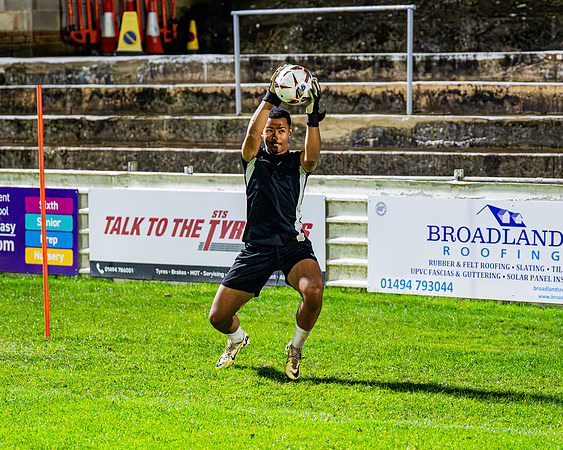 Training taskmaster (58 of 141)