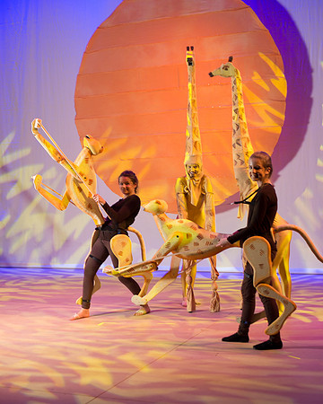 Costumes and Crew (1 of 53).jpg