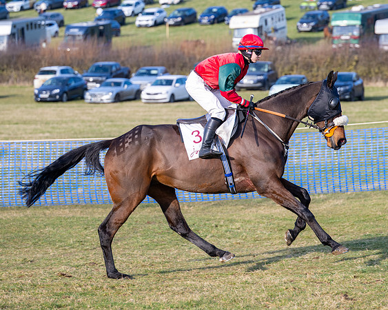Race 6 - Grassroots riders (40 of 140)