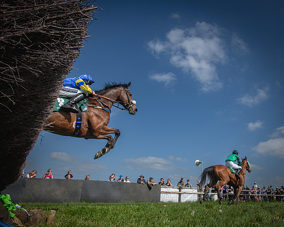 Race 4 - Novice Riders Final (27 of 97)
