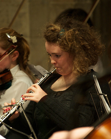 CWM-2011 -  56