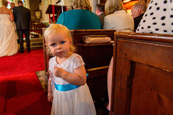 Claire and Duster (286 of 433)