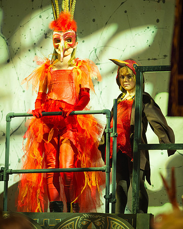 Act Two-84.jpg
