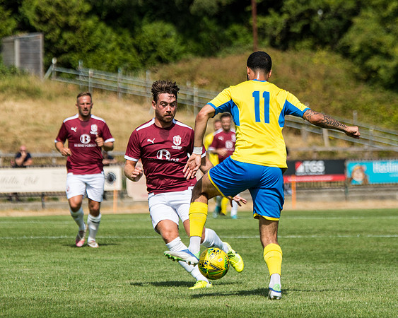 Hastings Utd v Rams [0-1] (66 of 315)