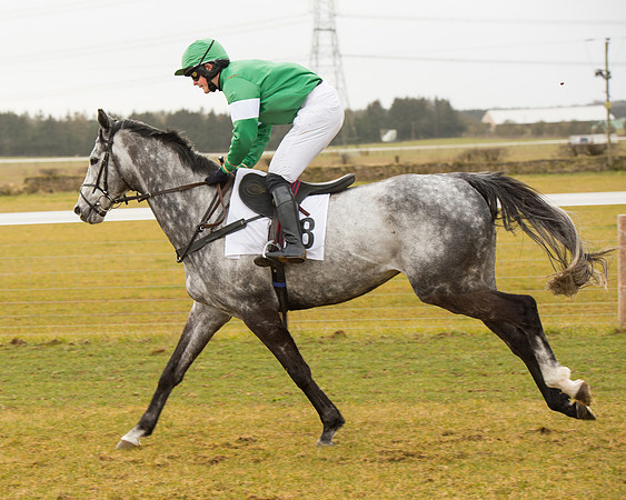 Race 3 - Mens Open (29 of 79).jpg