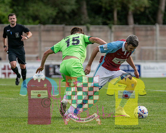 Chesham Utd 1 v 0 Oxford City-332