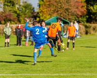 Wycombe Tigers v Gerards Cross & Fulmer (12 of 183)