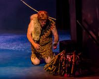 6 - Cavegirls (8 of 144)