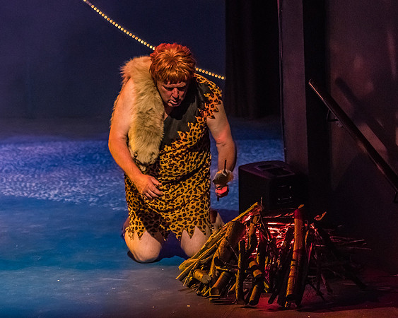 6 - Cavegirls (8 of 144)