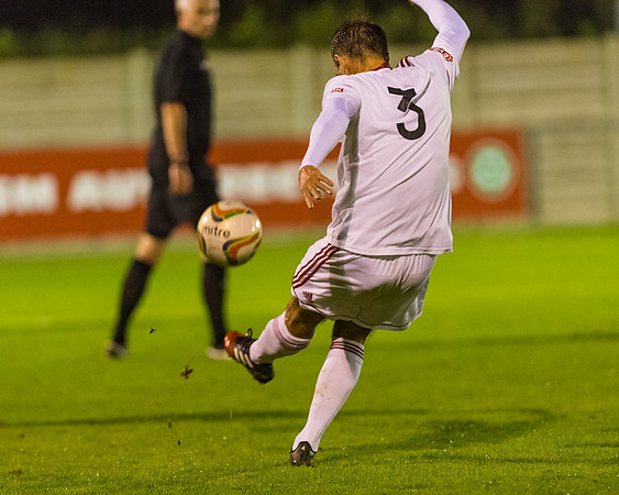 Thame Utd 1 v 2 Rams -53