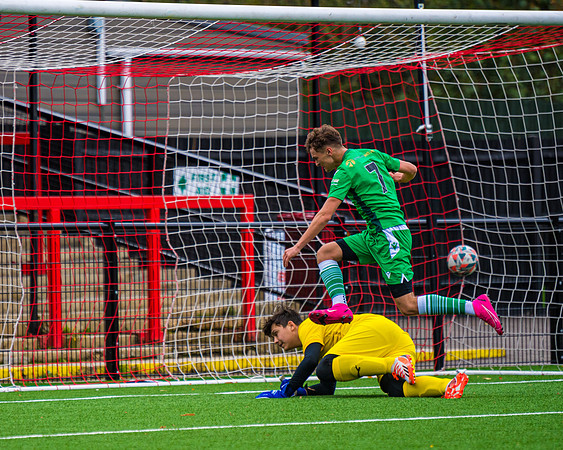 Rams v Oxford City (136 of 326)