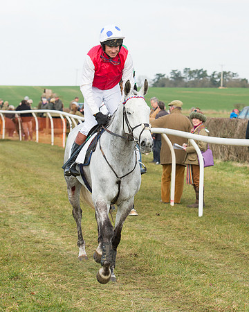 Race 1 - Hunt Members race (57 of 64).jpg