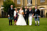 Kerry and Adam (668 of 1226)