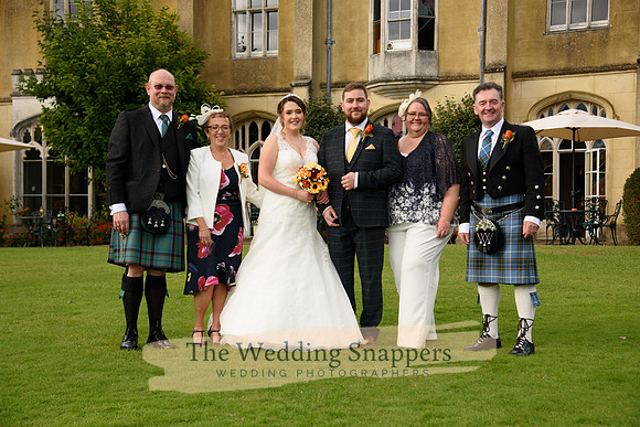 Kerry and Adam (668 of 1226)