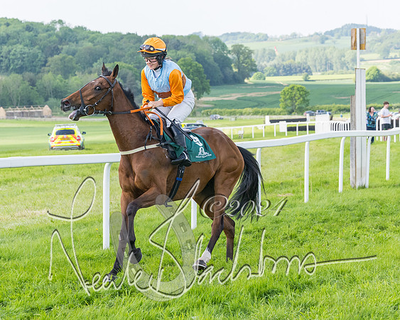 Race 4 - PPORA Novice Riders Final  (90 of 362)