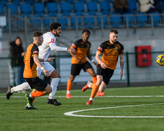 Rams @ Walton Casuals (132 of 255)
