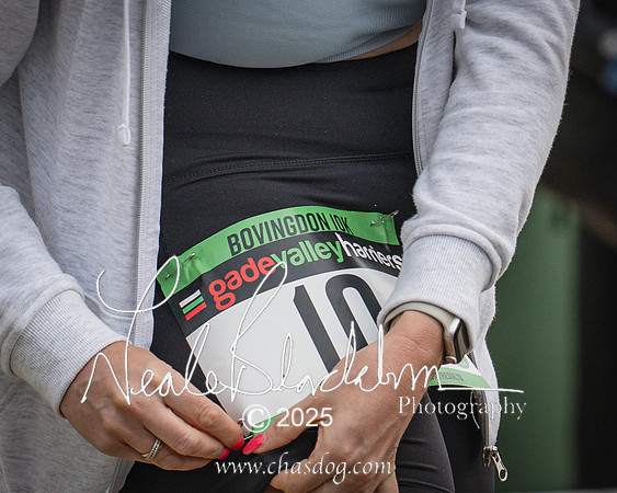Bovi10 - Fun Run (23 of 300)