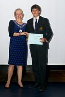 T-A-S Excellence 2014 209