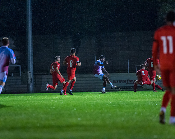 Chesham 4 Rams 2  (70 of 221)